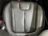 Thumbnail of 2022 Steel Graphite Hyundai PALISADE