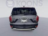 Thumbnail of 2022 Steel Graphite Hyundai PALISADE