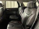 Thumbnail of 2022 Steel Graphite Hyundai PALISADE
