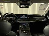 Thumbnail of 2022 Steel Graphite Hyundai PALISADE