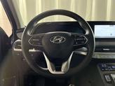 Thumbnail of 2022 Steel Graphite Hyundai PALISADE