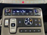 Thumbnail of 2022 Steel Graphite Hyundai PALISADE