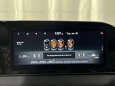 Thumbnail of 2022 Steel Graphite Hyundai PALISADE