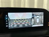 Thumbnail of 2022 Steel Graphite Hyundai PALISADE