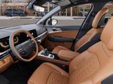 Thumbnail of 2026 Panthera Metal Gray Kia Sportage