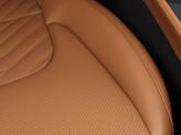 Thumbnail of 2026 Panthera Metal Gray Kia Sportage