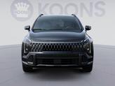 Thumbnail of 2026 Panthera Metal Gray Kia Sportage