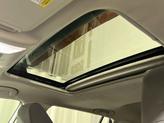 Thumbnail of 2023 Silver Sky Metallic Toyota RAV4