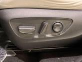 Thumbnail of 2023 Silver Sky Metallic Toyota RAV4