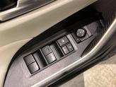 Thumbnail of 2023 Silver Sky Metallic Toyota RAV4