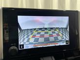 Thumbnail of 2023 Silver Sky Metallic Toyota RAV4