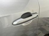 Thumbnail of 2023 Silver Sky Metallic Toyota RAV4
