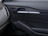 Thumbnail of 2025 Fusion Black Kia Seltos