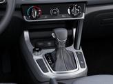 Thumbnail of 2025 Fusion Black Kia Seltos