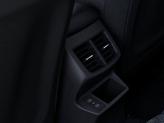 Thumbnail of 2025 Fusion Black Kia Seltos