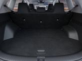 Thumbnail of 2025 Fusion Black Kia Seltos