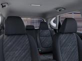 Thumbnail of 2025 Fusion Black Kia Seltos
