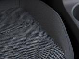 Thumbnail of 2025 Fusion Black Kia Seltos