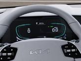Thumbnail of 2025 Cityscape Green Kia Niro