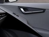 Thumbnail of 2025 Cityscape Green Kia Niro