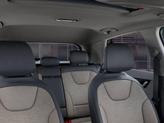 Thumbnail of 2025 Cityscape Green Kia Niro