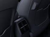 Thumbnail of 2025 Cityscape Green Kia Niro
