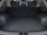 Thumbnail of 2025 Cityscape Green Kia Niro