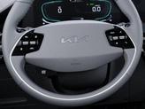 Thumbnail of 2025 Cityscape Green Kia Niro
