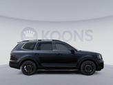 Thumbnail of 2025 Panthera Metal Kia Telluride