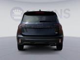 Thumbnail of 2025 Panthera Metal Kia Telluride