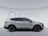 Thumbnail of 2026 C7a Kia Sportage Hybrid
