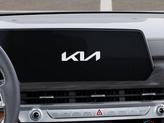Thumbnail of 2025 Wolf Gray Kia Telluride