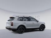 Thumbnail of 2025 Wolf Gray Kia Telluride