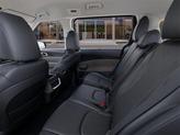 Thumbnail of 2025 Ceramic Silver Kia Carnival