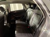 Thumbnail of 2022 Pyrite Silver Metallic Volkswagen Jetta