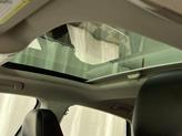 Thumbnail of 2022 Pyrite Silver Metallic Volkswagen Jetta