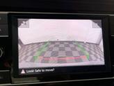 Thumbnail of 2022 Pyrite Silver Metallic Volkswagen Jetta