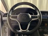 Thumbnail of 2022 Pyrite Silver Metallic Volkswagen Jetta