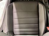 Thumbnail of 2022 Pyrite Silver Metallic Volkswagen Jetta