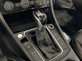 Thumbnail of 2022 Pyrite Silver Metallic Volkswagen Jetta