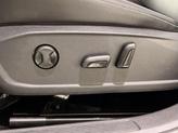 Thumbnail of 2022 Pyrite Silver Metallic Volkswagen Jetta