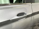 Thumbnail of 2022 Pyrite Silver Metallic Volkswagen Jetta