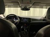 Thumbnail of 2022 Pyrite Silver Metallic Volkswagen Jetta