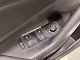 Thumbnail of 2022 Pyrite Silver Metallic Volkswagen Jetta