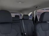 Thumbnail of 2026 Ivory Silver Kia Sorento