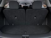 Thumbnail of 2026 Ivory Silver Kia Sorento