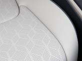 Thumbnail of 2026 Ceramic Silver Kia Carnival Hybrid