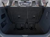 Thumbnail of 2026 Ceramic Silver Kia Carnival Hybrid