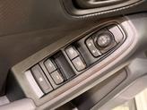 Thumbnail of 2024 Crystal White Pearl Subaru Crosstrek