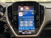 Thumbnail of 2024 Crystal White Pearl Subaru Crosstrek